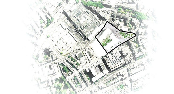 Mount Pleasant Opponents Reveal New Plans