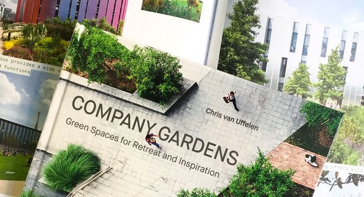 urban-insights-gardens