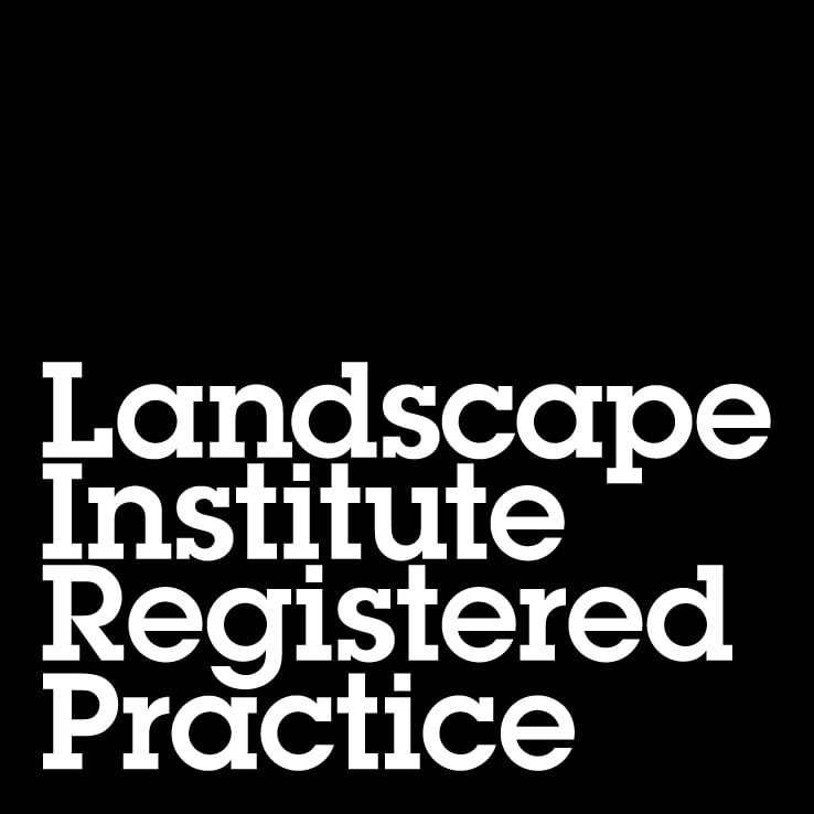 Registration Practice logo